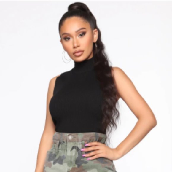 Raw Virgin Brazilian Remy Human Hair Bundles